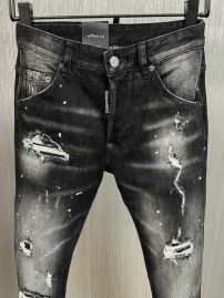 Picture of DSQ Jeans _SKUDSQsz44-5425lx988014719